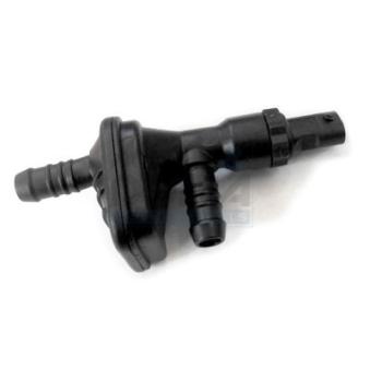 Capteur, température de carburant MEAT & DORIA 82427