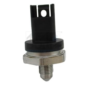 Capteur, pression de carburant MEAT & DORIA 825009 pour BMW X6 M - 555cv
