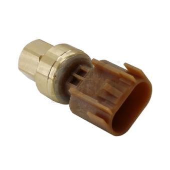 Capteur, pression de carburant MEAT & DORIA [825030]