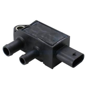 Capteur, pression de carburant MEAT & DORIA OEM 31697983