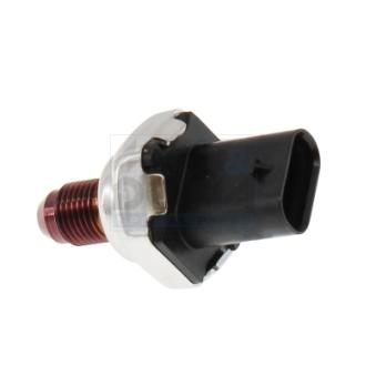 Capteur, pression de carburant MEAT & DORIA [825044]