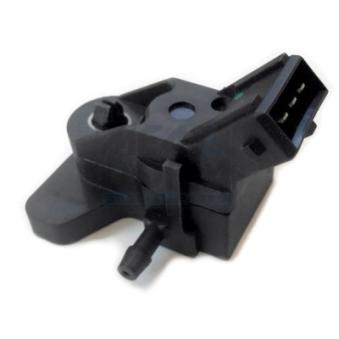 Capteur, pression de suralimentation MEAT & DORIA OEM 37830PDDX00