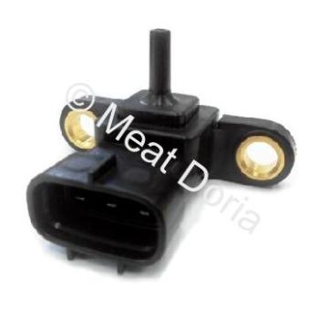 Capteur, pression de suralimentation MEAT & DORIA 82554