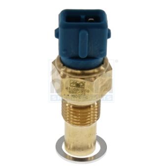 Contact thermique, voyant avertisseur de l'agent réfrigérant MEAT & DORIA [82620]