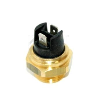 Interrupteur de température, ventilateur de radiateur MEAT & DORIA OEM HB95260000
