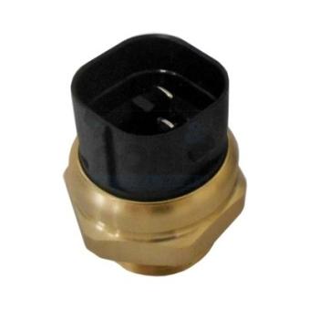 Interrupteur de température, ventilateur de radiateur MEAT & DORIA OEM 867959481