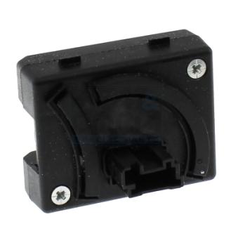 Capteur, température intérieur MEAT & DORIA [82797]