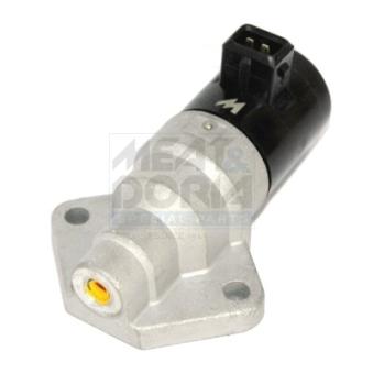 Controle de ralenti, alimentation en air MEAT & DORIA OEM 14875