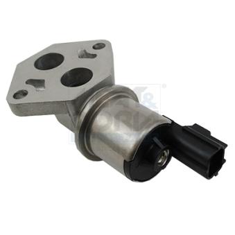 Controle de ralenti, alimentation en air MEAT & DORIA OEM 1S7E9F715CA