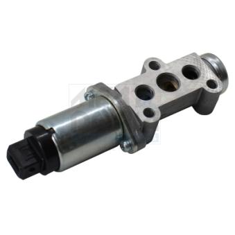 Controle de ralenti, alimentation en air MEAT & DORIA OEM AESP2063