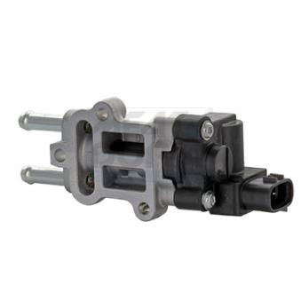 Controle de ralenti, alimentation en air MEAT & DORIA [85043]