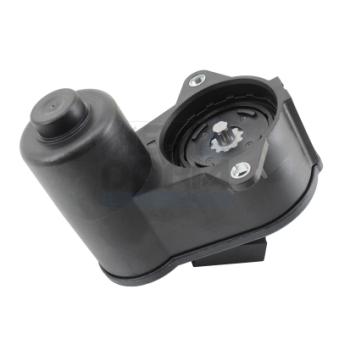 Élément d'ajustage, Étrier de frein de stationnement MEAT & DORIA 85500 pour VOLKSWAGEN PASSAT 2.0 TDI - 110cv