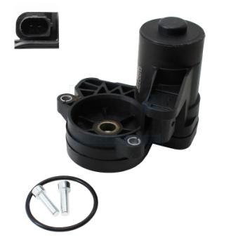 Élément d'ajustage, Étrier de frein de stationnement arrière gauche MEAT & DORIA OEM 3Q0615423 Élément d'ajustage, Étrier de frein de stationnement arrière gauche MEAT & DORIA OEM 3Q0615423