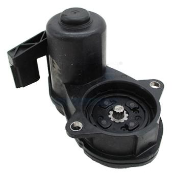 Élément d'ajustage, Étrier de frein de stationnement MEAT & DORIA [85517]