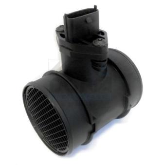 Débitmètre de masse d'air MEAT & DORIA 86007 pour KIA PRO CEED 1.9 JTD - 110cv