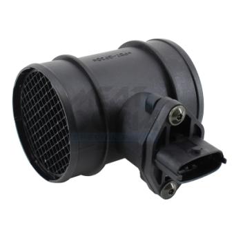 Débitmètre de masse d'air MEAT & DORIA OEM 9195729