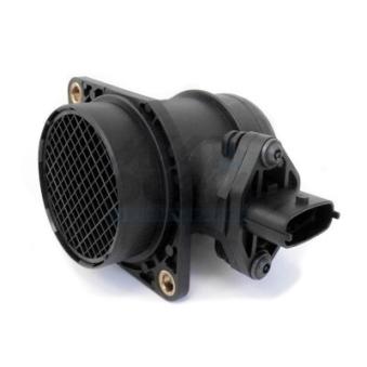 Débitmètre de masse d'air MEAT & DORIA 86038 pour KIA PRO CEED 1.9 JTD - 110cv