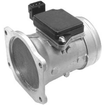 Débitmètre de masse d'air MEAT & DORIA 86049E pour MINI MINI 1.6 - 100cv