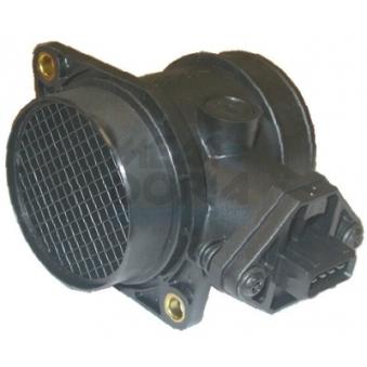 Débitmètre de masse d'air MEAT & DORIA OEM 3507697