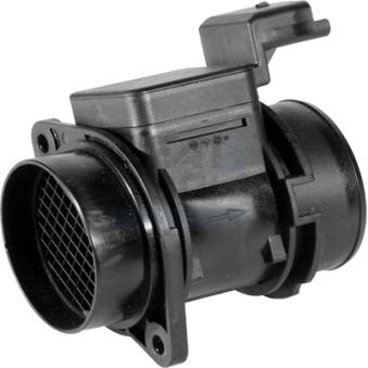 Débitmètre de masse d'air MEAT & DORIA OEM 1148059 Débitmètre de masse d'air MEAT & DORIA OEM 1148059
