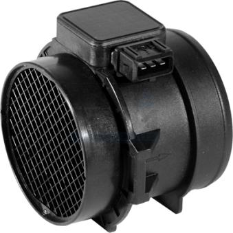 Débitmètre de masse d'air MEAT & DORIA OEM 30611532