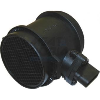 Débitmètre de masse d'air MEAT & DORIA OEM MHK100800