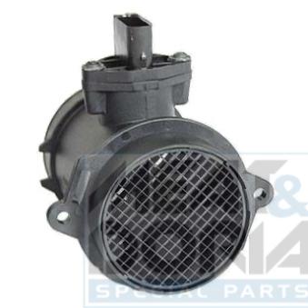 Débitmètre de masse d'air MEAT & DORIA OEM 1620943148 Débitmètre de masse d'air MEAT & DORIA OEM 1620943148