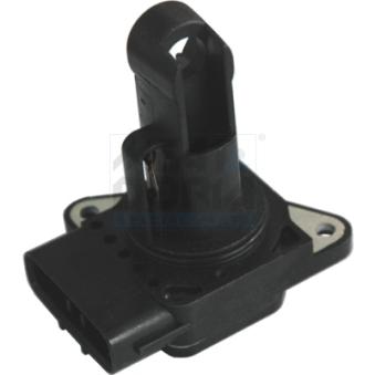 Débitmètre d'air MEAT & DORIA OEM 2220430010