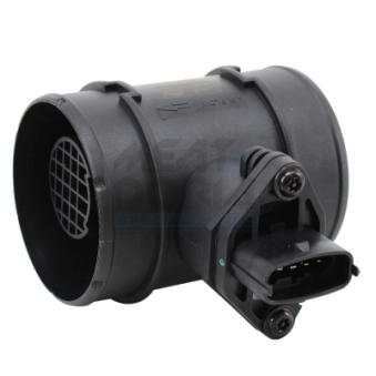 Débitmètre de masse d'air MEAT & DORIA OEM 55350047