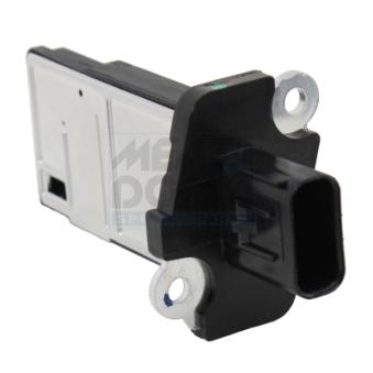 Débitmètre d'air MEAT & DORIA OEM 30777415