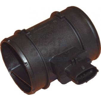 Débitmètre de masse d'air MEAT & DORIA OEM 836013