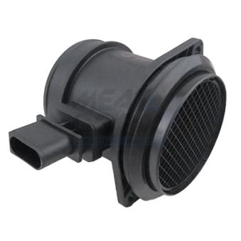 Débitmètre de masse d'air MEAT & DORIA OEM 30677999