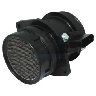 Débitmètre de masse d'air MEAT & DORIA OEM 06F906461A