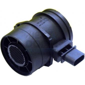 Débitmètre de masse d'air MEAT & DORIA [86223]