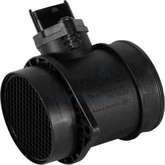 Débitmètre de masse d'air MEAT & DORIA [86234]