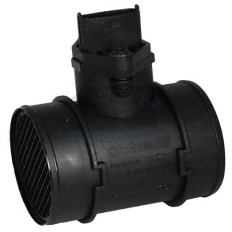 Débitmètre de masse d'air MEAT & DORIA OEM 46472182