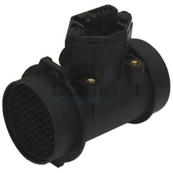 Débitmètre de masse d'air MEAT & DORIA [86261]