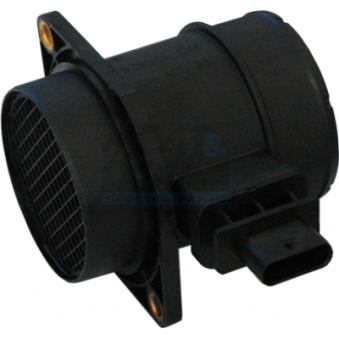 Débitmètre de masse d'air MEAT & DORIA [86271]