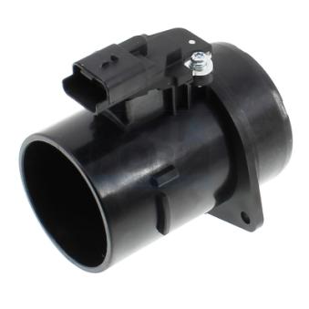 Débitmètre de masse d'air MEAT & DORIA OEM 1920RA Débitmètre de masse d'air MEAT & DORIA OEM 1920RA