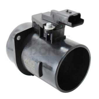 Débitmètre de masse d'air MEAT & DORIA OEM 1920RA Débitmètre de masse d'air MEAT & DORIA OEM 1920RA