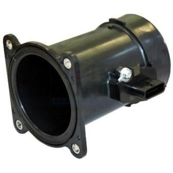Débitmètre de masse d'air MEAT & DORIA OEM AFH7036