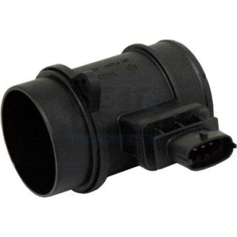 Débitmètre de masse d'air MEAT & DORIA [86292]