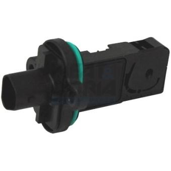 Débitmètre de masse d'air MEAT & DORIA 86296