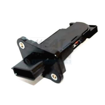 Débitmètre d'air MEAT & DORIA [86323]