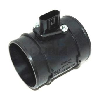 Débitmètre d'air MEAT & DORIA OEM 013244778