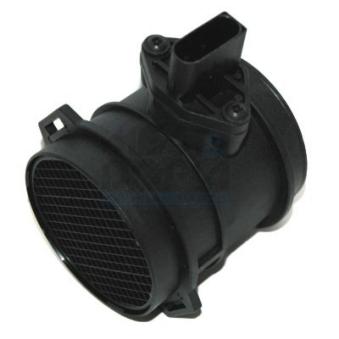 Débitmètre de masse d'air MEAT & DORIA 86339 pour MERCEDES-BENZ CLASSE E E 430 - 279cv