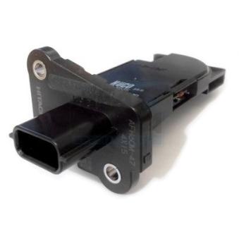 Débitmètre d'air MEAT & DORIA OEM 226803VA0A