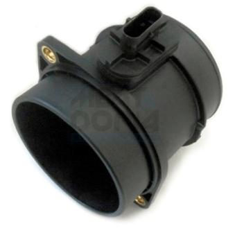 Débitmètre de masse d'air MEAT & DORIA 86373 pour SSANGYONG KORANDO 2.0 e-XDi - 175cv Débitmètre de masse d'air MEAT & DORIA 86373 pour SSANGYONG KORANDO 2.0 e-XDi - 175cv