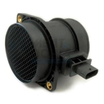 Débitmètre de masse d'air MEAT & DORIA OEM 6650943148