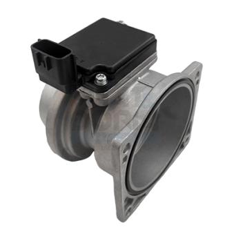 Débitmètre de masse d'air MEAT & DORIA [86399]